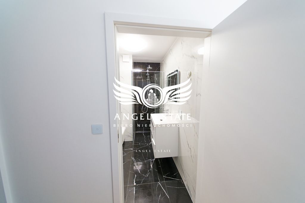 Mieszkanie 2-pokojowe Stargard, ul. Bohaterów Getta Warszawskiego. Zdjęcie 10