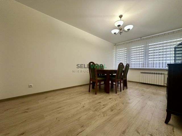 Mieszkanie 2-pokojowe Łódź Bałuty, ul. Marysińska. Zdjęcie 4