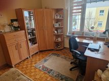 Mieszkanie 3-pokojowe Debrzno, ul. Przechodnia. Zdjęcie 2