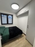 Mieszkanie 2-pokojowe Kraków Podgórze, ul. Skowronia. Zdjęcie 4