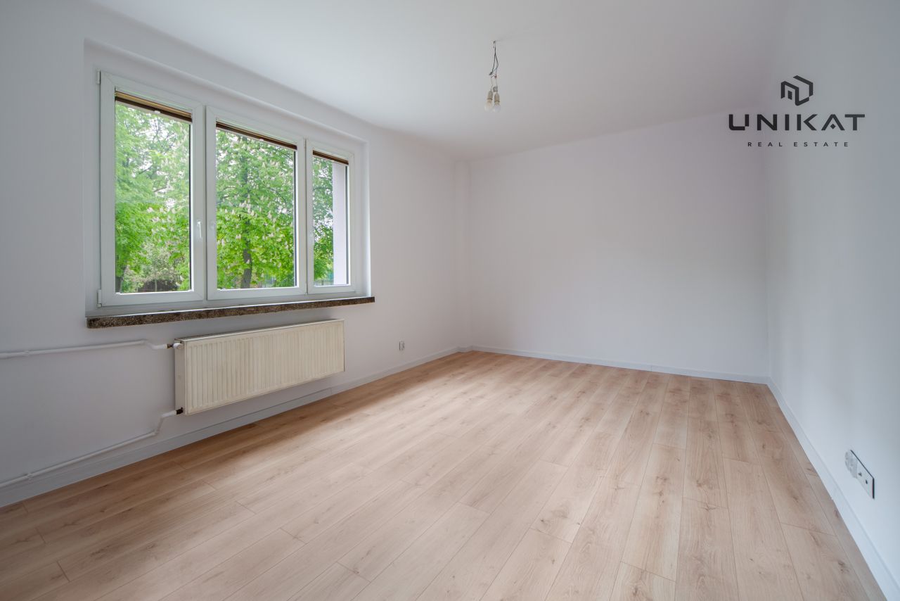 Mieszkanie 2-pokojowe Warszawa Praga-Północ, ul. Karola Linneusza. Zdjęcie 4