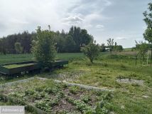 dom wolnostojący Jędrzejów. Zdjęcie 4