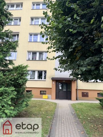 Mieszkanie 2-pokojowe Poznań Naramowice, ul. Sarmacka. Zdjęcie 18