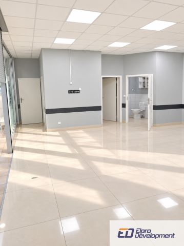 Lokal Świdnica, ul. Walerego Wróblewskiego. Zdjęcie 3