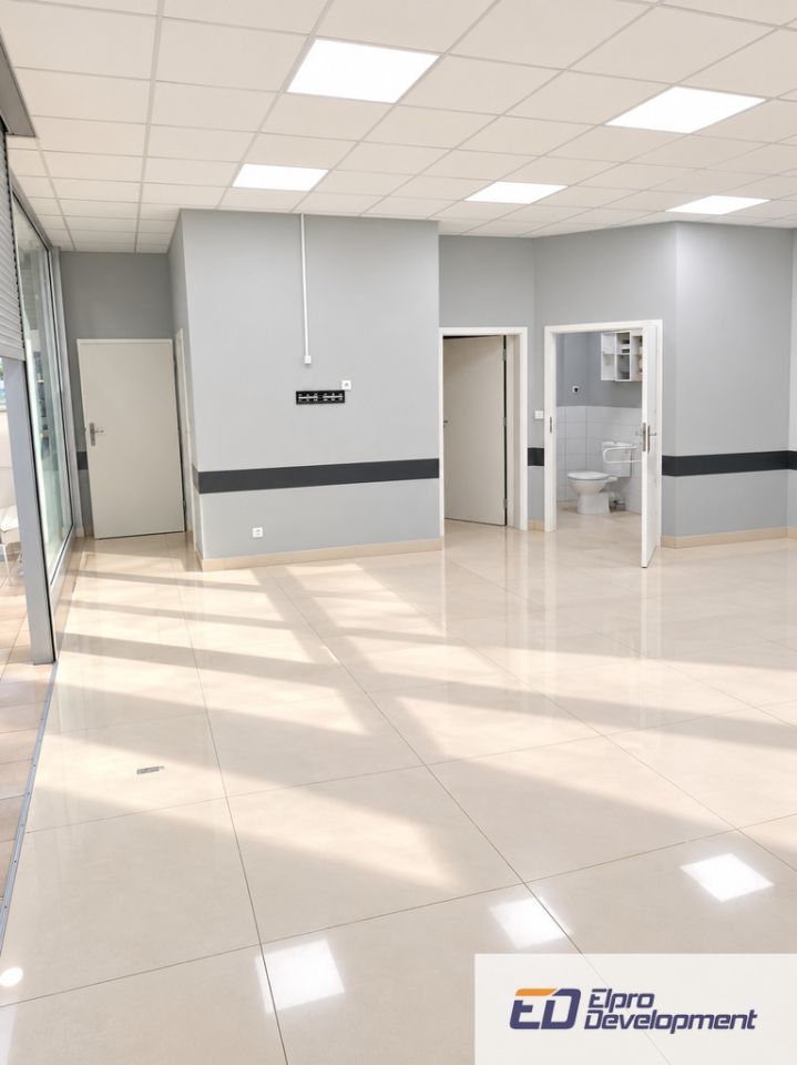 Lokal Świdnica, ul. Walerego Wróblewskiego. Zdjęcie 3