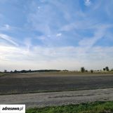 Działka budowlana Mazurowice, os. Kolonia. Zdjęcie 2