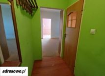 Mieszkanie 2-pokojowe Mława Centrum, ul. Tadeusza Kościuszki. Zdjęcie 3