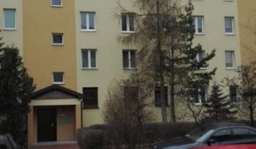 Mieszkanie 4-pokojowe Pruszków, ul. Wokulskiego
