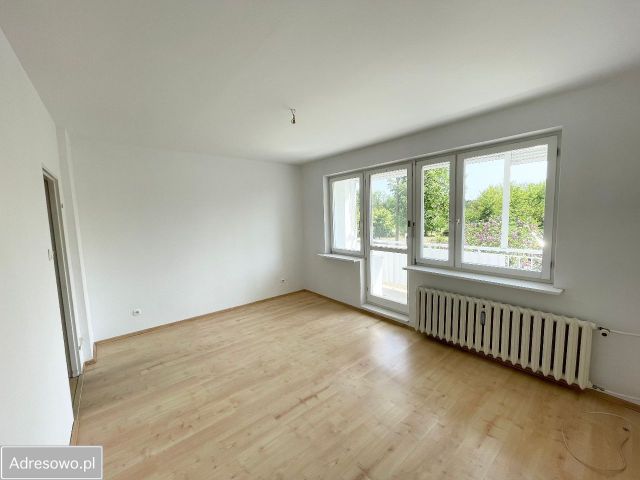 Mieszkanie 3-pokojowe Bydgoszcz Fordon, ul. Franciszka Witeckiego. Zdjęcie 1