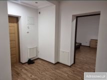 Mieszkanie 4-pokojowe Lipno, ul. marsz. Józefa Piłsudskiego. Zdjęcie 1