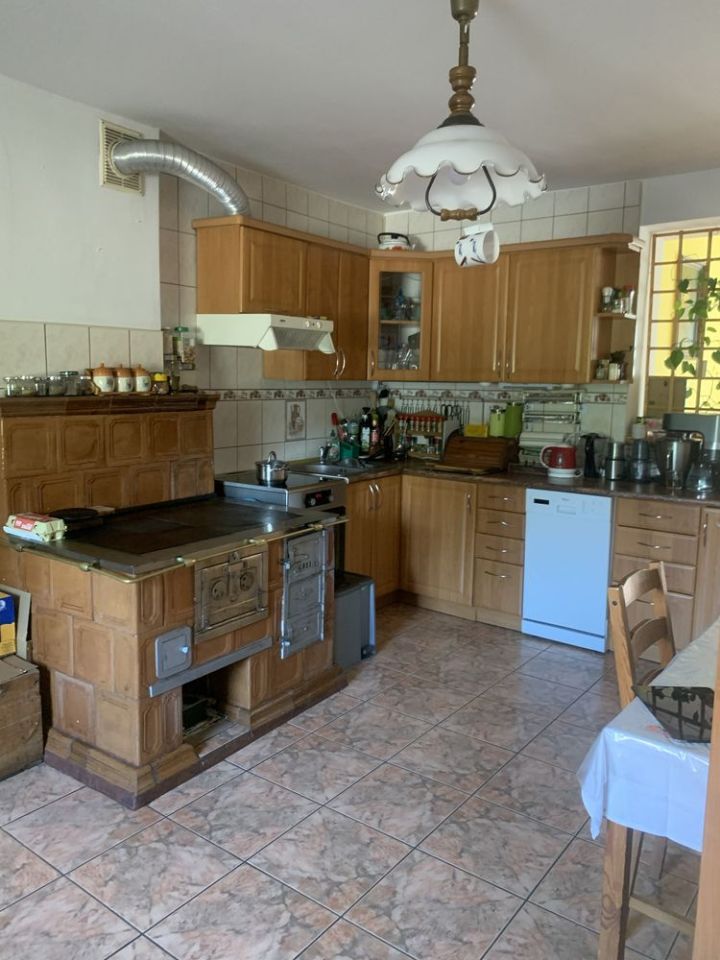 gospodarstwo Nowy Dwór. Zdjęcie 7