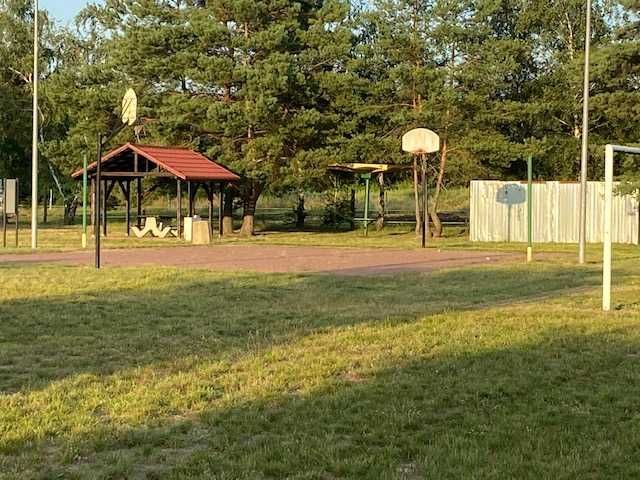 Działka budowlana Zielona Góra Jany. Zdjęcie 1