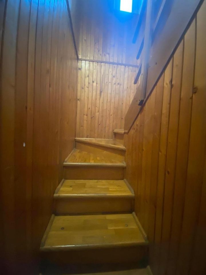dom wolnostojący, 5 pokoi Pólko. Zdjęcie 15