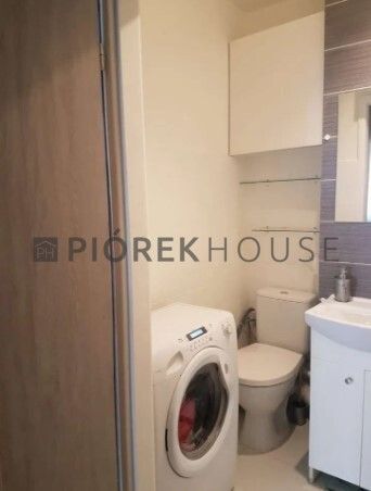 Mieszkanie 3-pokojowe Warszawa Praga-Południe, ul. Opinogórska. Zdjęcie 14