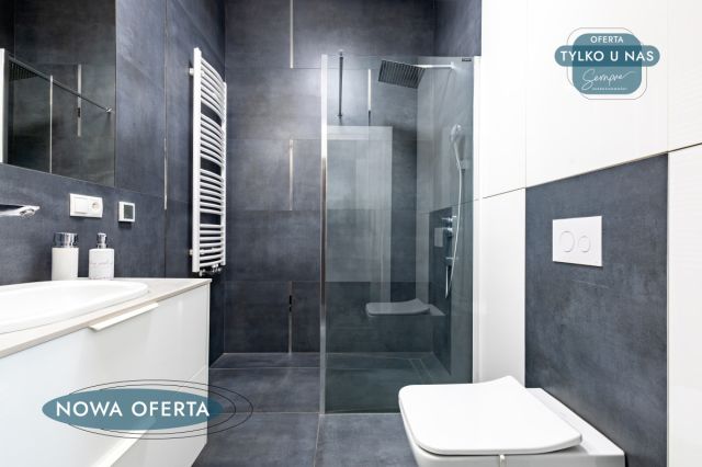 Mieszkanie 2-pokojowe Łódź Śródmieście, ul. Piotrkowska. Zdjęcie 7