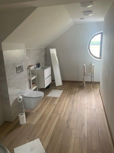 dom wolnostojący, 7 pokoi Skudzawy. Zdjęcie 5