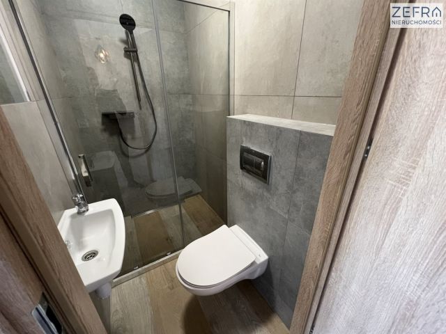 Lokal Kraków Prądnik Biały. Zdjęcie 9