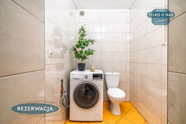 bliźniak, 4 pokoje Opiesin. Zdjęcie 10