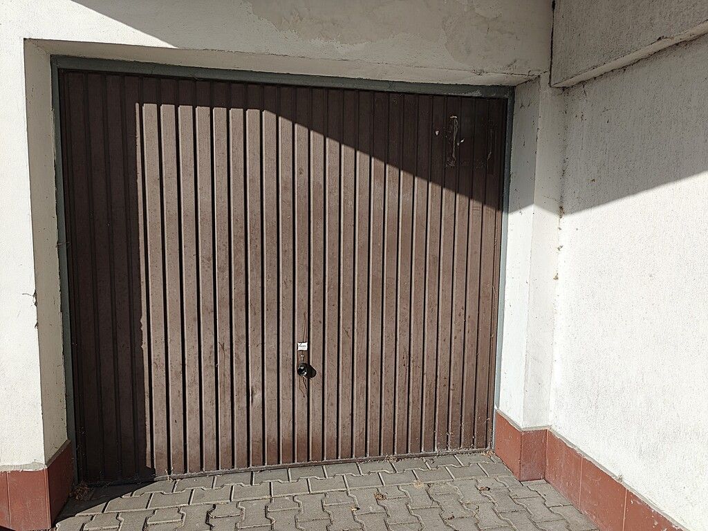 Mieszkanie 2-pokojowe Lublin Wrotków, ul. bp. Mariana Fulmana. Zdjęcie 8