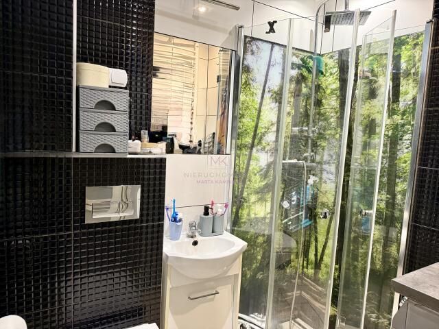 Mieszkanie 4-pokojowe Brzeg. Zdjęcie 13