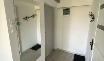 Mieszkanie 3-pokojowe Chojnice, ul. Kościerska