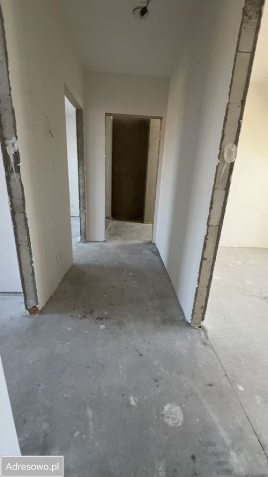 dom szeregowy, 5 pokoi Pierwoszyno, ul. Kaszubska. Zdjęcie 11