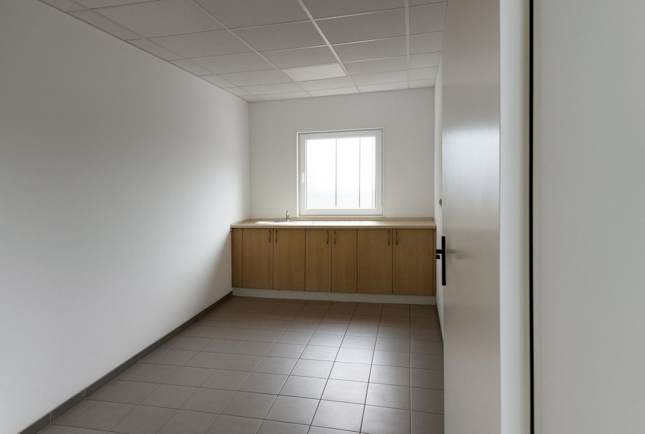 Lokal Poświętne, ul. Pułtuska. Zdjęcie 11