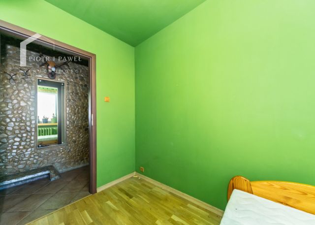 Mieszkanie 3-pokojowe Bielsko-Biała, ul. Dywizji Kościuszkowskiej. Zdjęcie 6