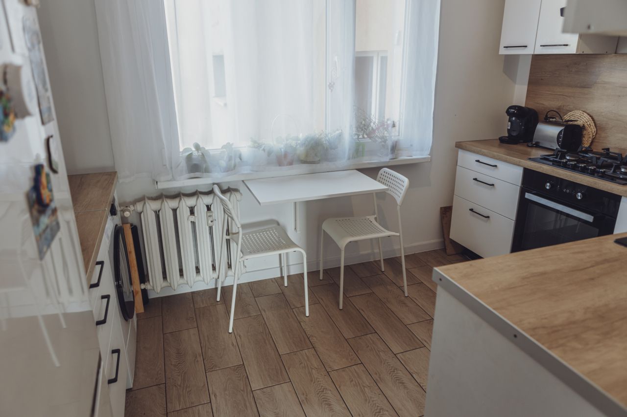 Mieszkanie 4-pokojowe Legnica Piekary Wielkie, ul. Ksawerego Pruszyńskiego. Zdjęcie 8