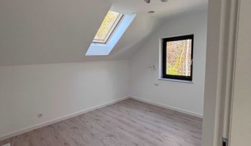 dom wolnostojący Alwernia