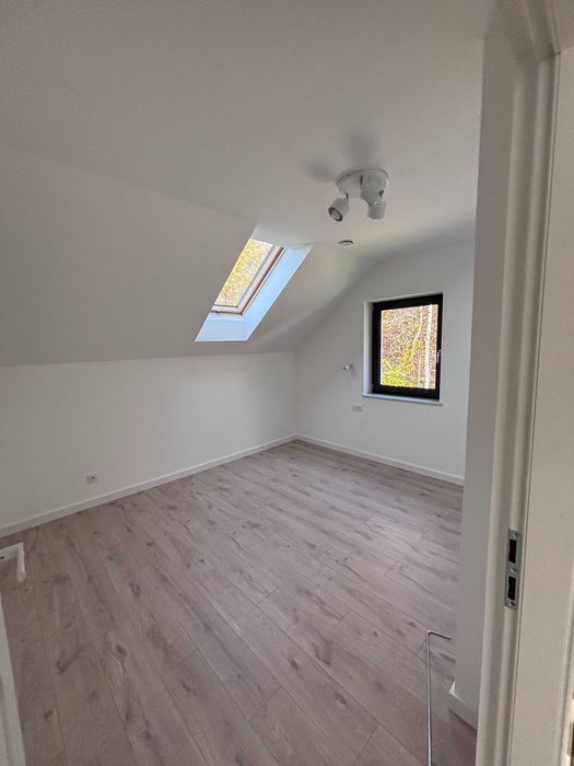 dom wolnostojący Alwernia. Zdjęcie 2