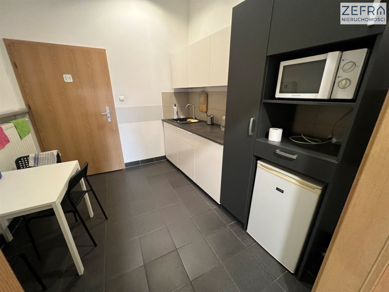 Biuro Modlnica. Zdjęcie 4