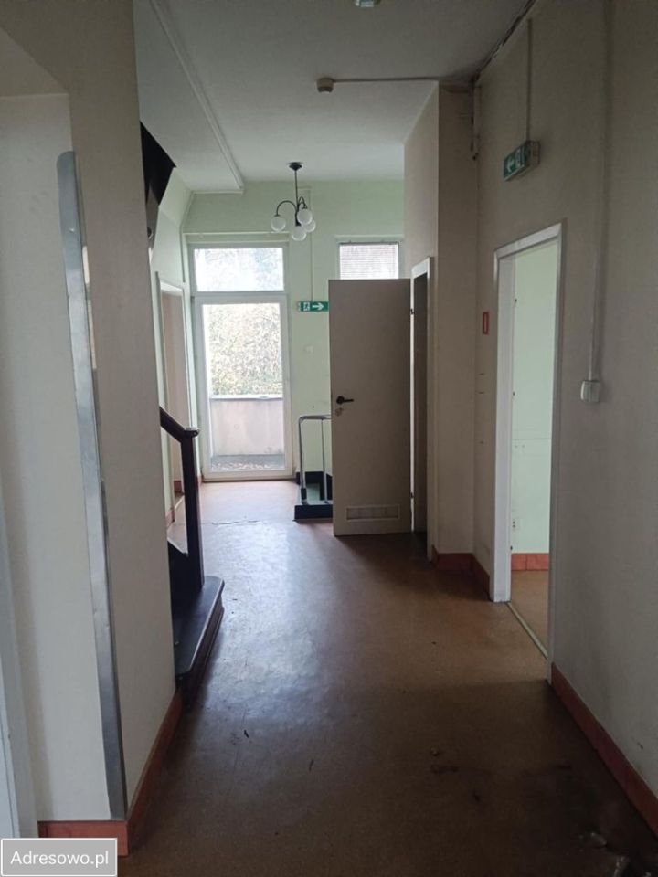 Lokal Bielsko-Biała, ul. Władysława Broniewskiego. Zdjęcie 8