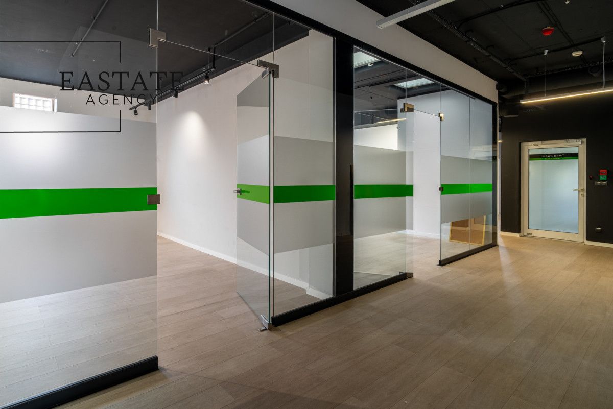 Lokal Sopot, ul. Rzemieślnicza. Zdjęcie 9