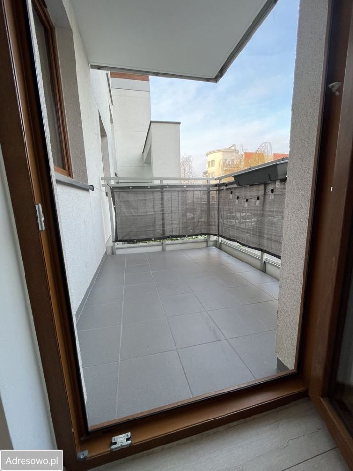 Mieszkanie 3-pokojowe Wrocław Jagodno, ul. Franza Petera Schuberta. Zdjęcie 12