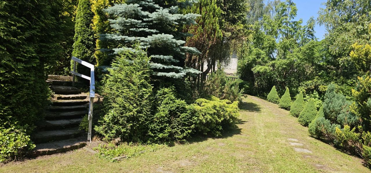 dom wolnostojący, 3 pokoje Haczów. Zdjęcie 6