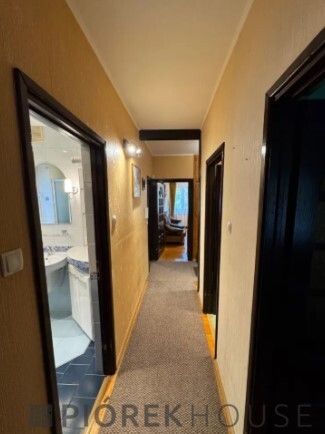 Mieszkanie 3-pokojowe Warszawa Ursynów, ul. Mariana Sengera "Cichego". Zdjęcie 12