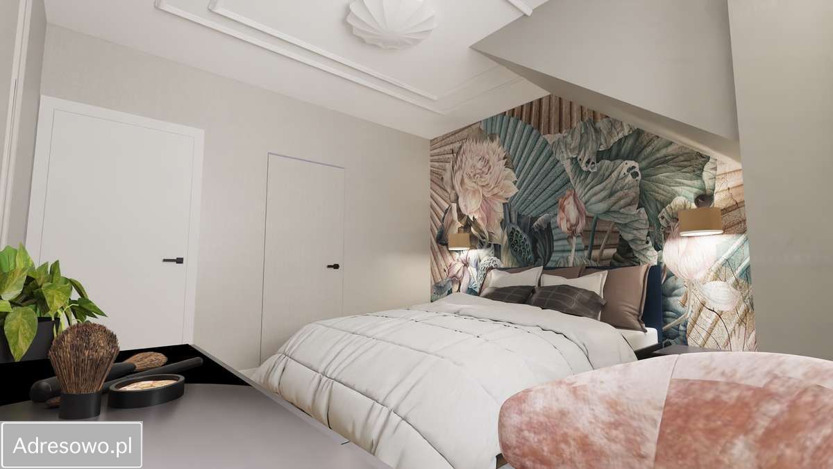 bliźniak, 6 pokoi Jakubowice Konińskie. Zdjęcie 10