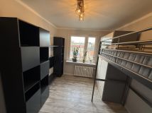 Mieszkanie 3-pokojowe Kraków Podgórze Duchackie, ul. Tarnobrzeska. Zdjęcie 2