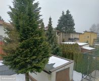 bliźniak, 4 pokoje Warszawa Włochy, ul. Przepiórki. Zdjęcie 1