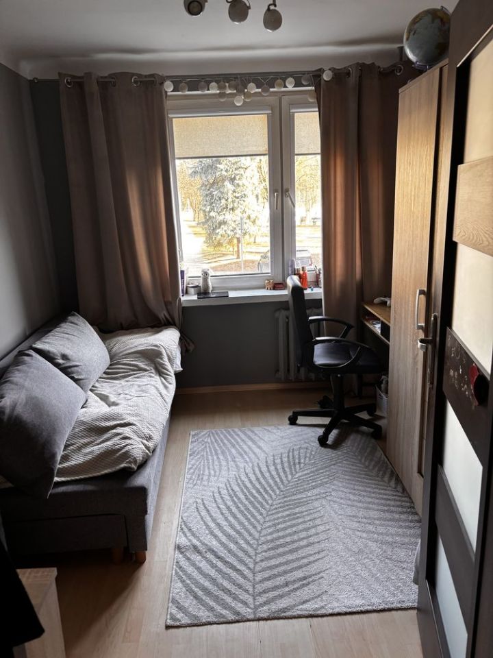 Mieszkanie 3-pokojowe Sandomierz, ul. gen. Żółkiewskiego-"Lina". Zdjęcie 1