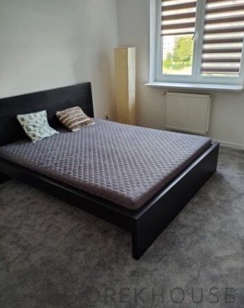 Mieszkanie 2-pokojowe Warszawa Targówek, ul. Malborska. Zdjęcie 16