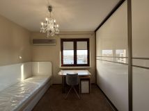 Mieszkanie 3-pokojowe Białystok Wygoda, ul. Józefa Ignacego Kraszewskiego. Zdjęcie 3