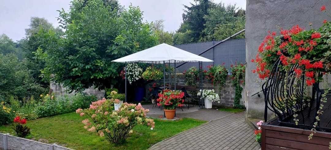 kamienica, 4 pokoje Nowogród Bobrzański. Zdjęcie 5