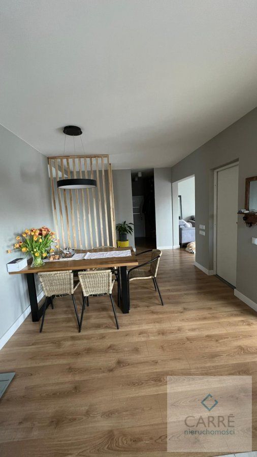 Działka rekreacyjna Szczecin Pogodno, ul. Waleriana Łukasińskiego. Zdjęcie 9