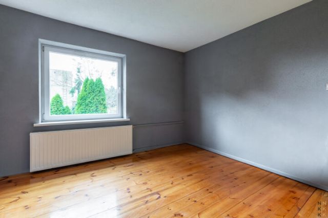 dom wolnostojący, 6 pokoi Iwiny, ul. Tadeusza Kościuszki. Zdjęcie 15