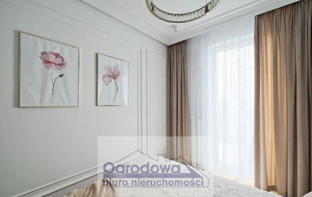 Mieszkanie 2-pokojowe Warszawa Bielany, ul. Przy Agorze. Zdjęcie 9