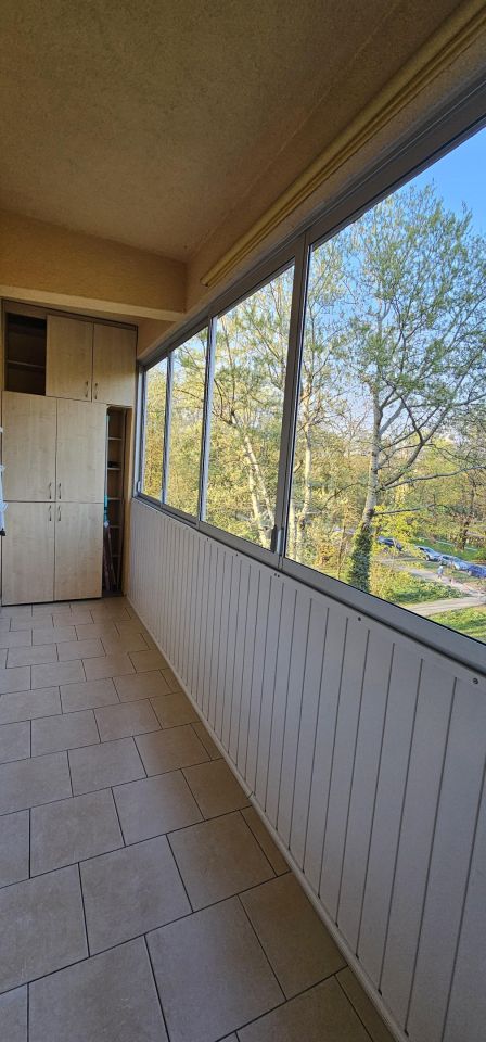 Mieszkanie 2-pokojowe Łódź Górna, ul. Przyszkole. Zdjęcie 7