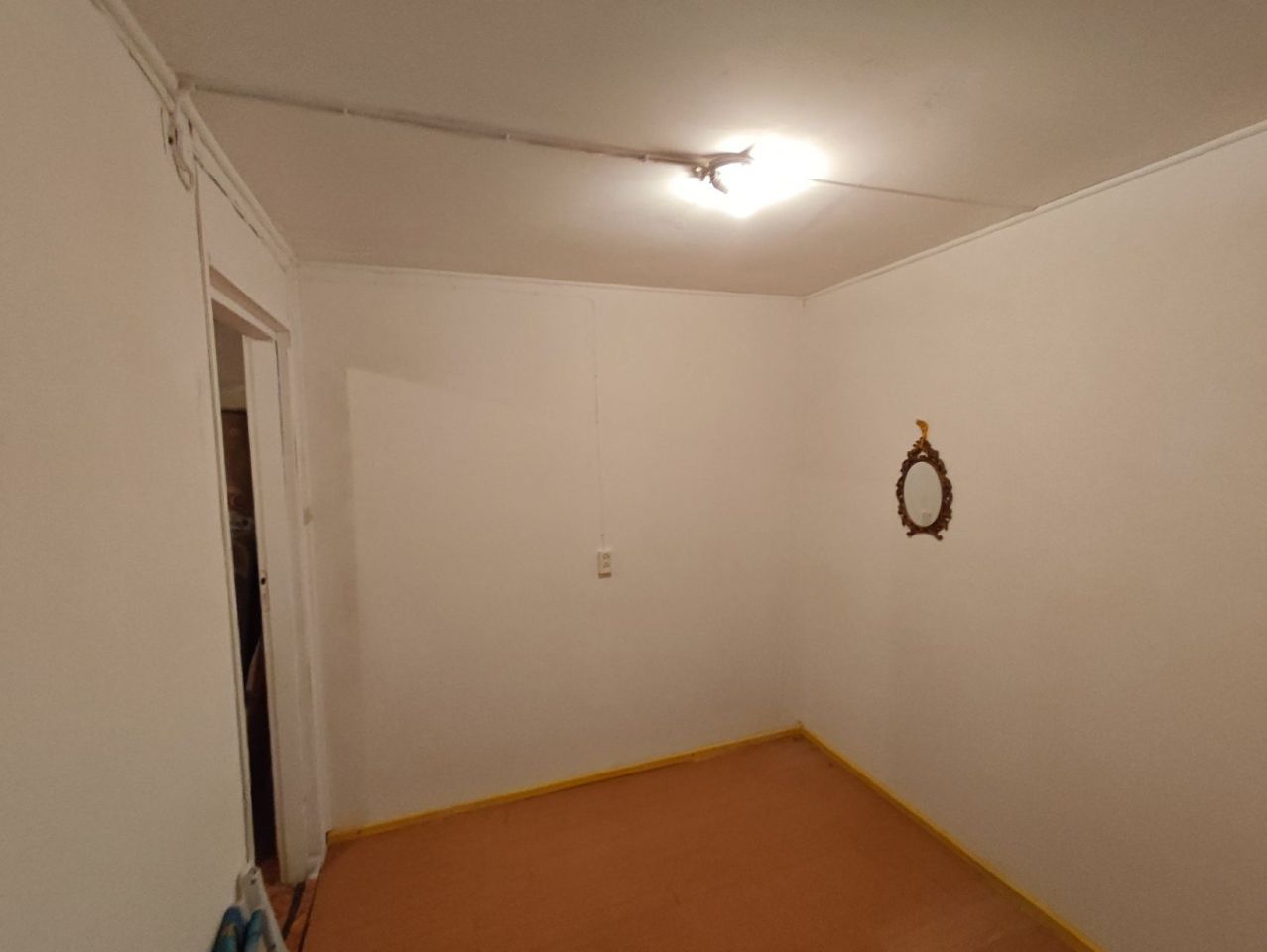 dom letniskowy Turawa. Zdjęcie 7