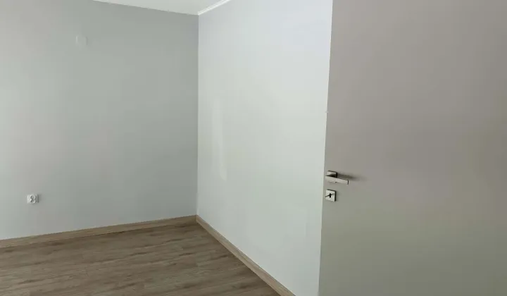 Lokal Płock Stare Miasto, Z. Padlewskiego